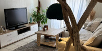 appartement à SEIGNOSSE (40510)
