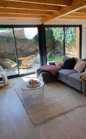 Appartement  MONT DE MARSAN