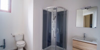 appartement à AIRE SUR L ADOUR (40800)