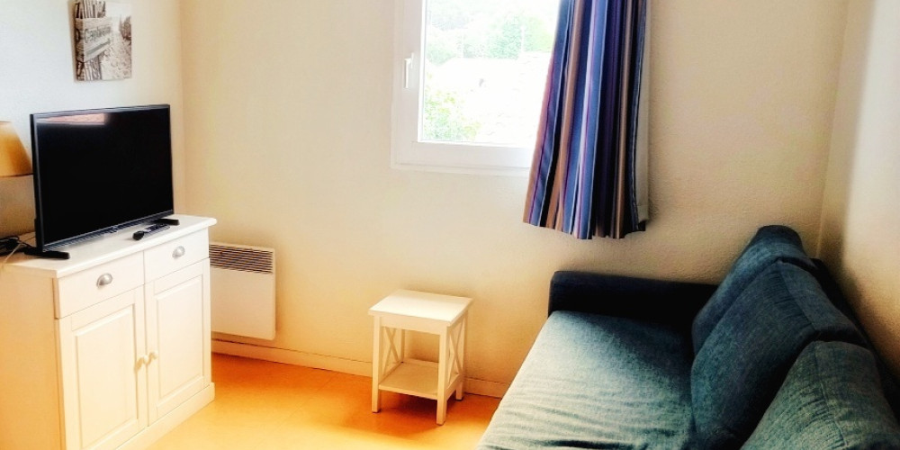 appartement à SOUSTONS (40140)