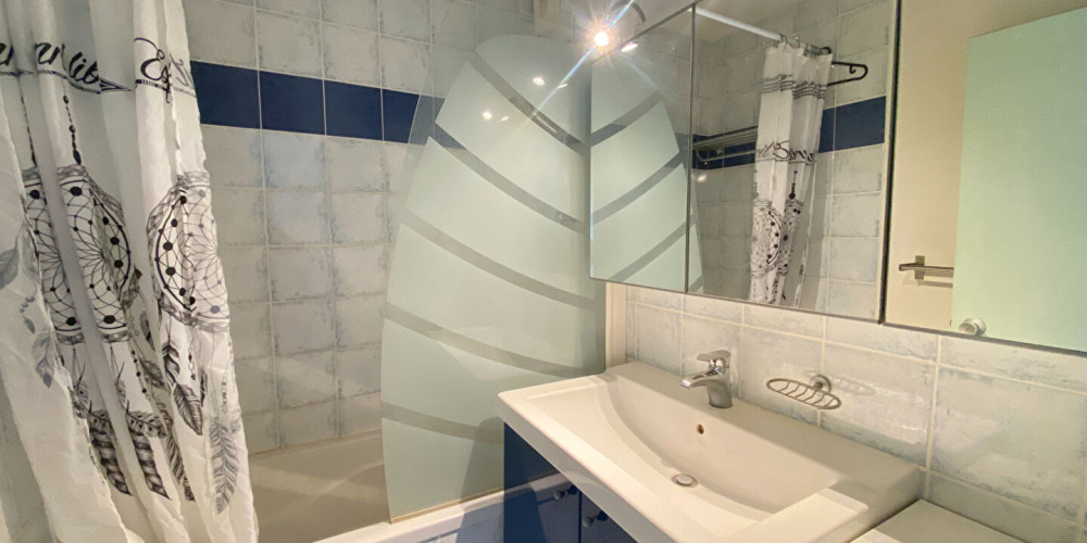 appartement à MONT DE MARSAN (40000)