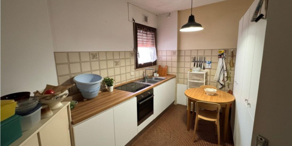 appartement à DAX (40100)