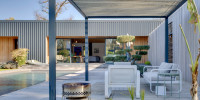 maison à TOSSE (40230)