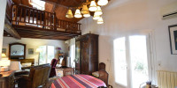 maison à SOORTS HOSSEGOR (40150)