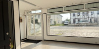 local commercial à RION DES LANDES (40370)