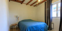 appartement à CAPBRETON (40130)