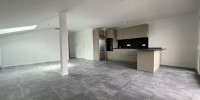 appartement à ST MARTIN DE SEIGNANX (40390)
