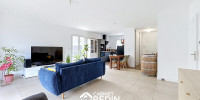 maison à PARENTIS EN BORN (40160)
