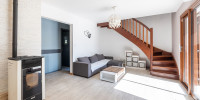 maison à MONT DE MARSAN (40000)