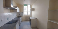 appartement à DAX (40100)