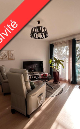 Appartement  MONT DE MARSAN