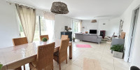 maison à ST PIERRE DU MONT (40280)