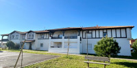 appartement à ANGRESSE (40150)
