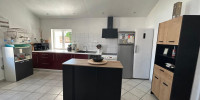 maison à ST YAGUEN (40400)