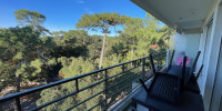 appartement à SOORTS HOSSEGOR (40150)