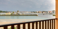 appartement à CAPBRETON (40130)