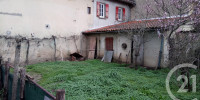 maison à MONT DE MARSAN (40000)