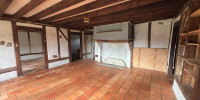 maison à SABRES (40630)