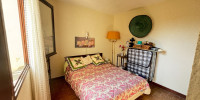 appartement à VIEUX BOUCAU LES BAINS (40480)