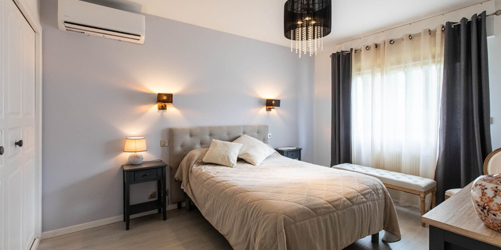 maison à MONT DE MARSAN (40000)