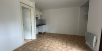 maison à MOLIETS ET MAA (40660)
