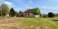 maison à SAUBUSSE (40180)