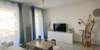 appartement à DAX (40100)