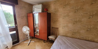 appartement à SEIGNOSSE (40510)