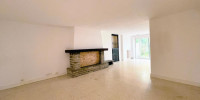 appartement à ST PAUL LES DAX (40990)