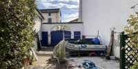 maison à PEYREHORADE (40300)