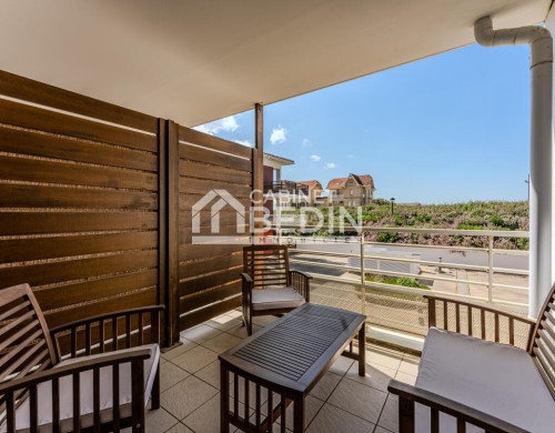 appartement  BISCARROSSE
