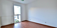 appartement à CAPBRETON (40130)