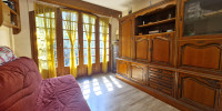 maison à VIELLE ST GIRONS (40560)