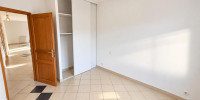 appartement à DAX (40100)