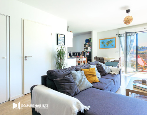 appartement  SEIGNOSSE