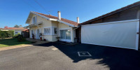 maison à ST PAUL LES DAX (40990)