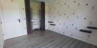appartement à MONT DE MARSAN (40000)