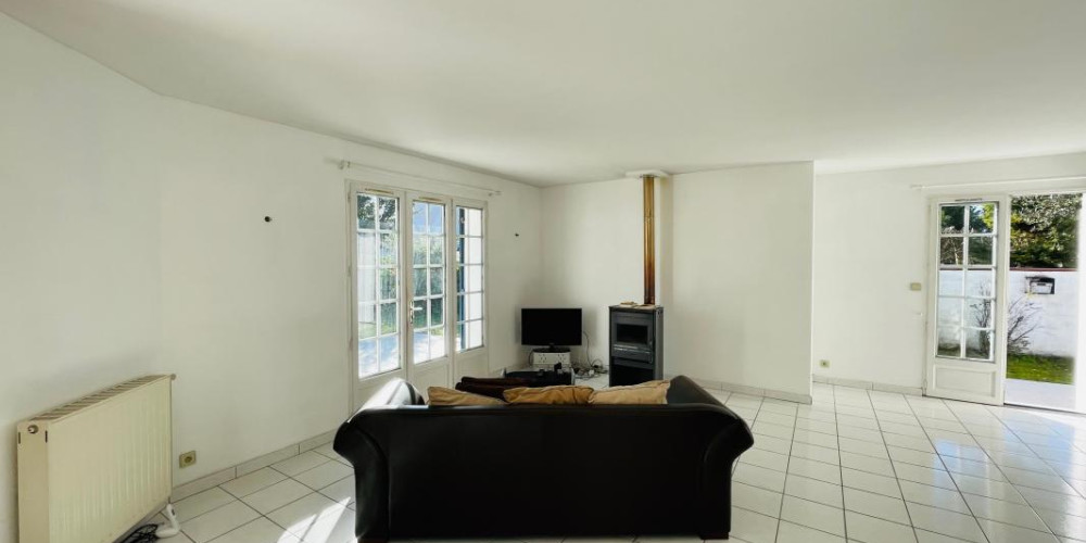 maison à DAX (40100)