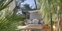 maison à CAPBRETON (40130)