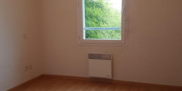 appartement à AIRE SUR L ADOUR (40800)