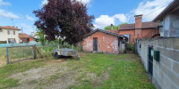 maison à MORCENX (40110)
