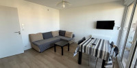 appartement à SOORTS HOSSEGOR (40150)