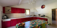maison à BOURRIOT BERGONCE (40120)