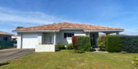 maison à PONTONX SUR L ADOUR (40465)