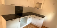 appartement à SOORTS HOSSEGOR (40150)