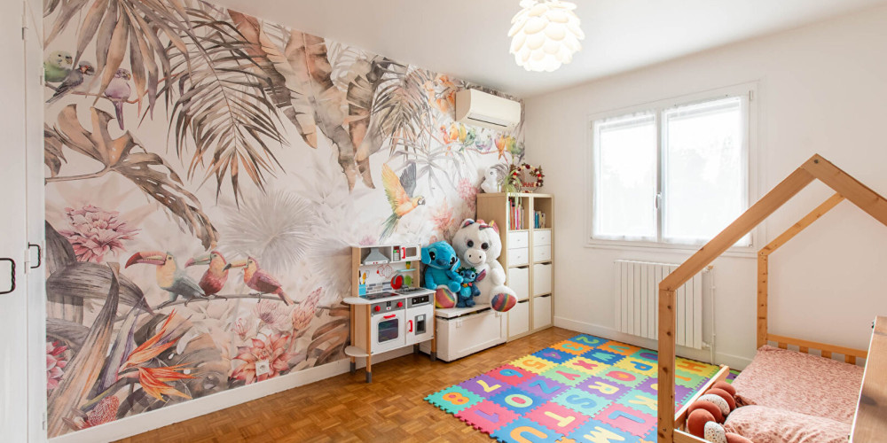 maison à AIRE SUR L ADOUR (40800)