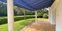 maison à POMAREZ (40360)