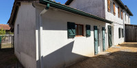maison à TARTAS (40400)