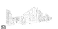 appartement à MONT DE MARSAN (40000)