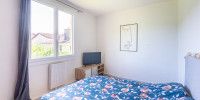 appartement à AMOU (40330)